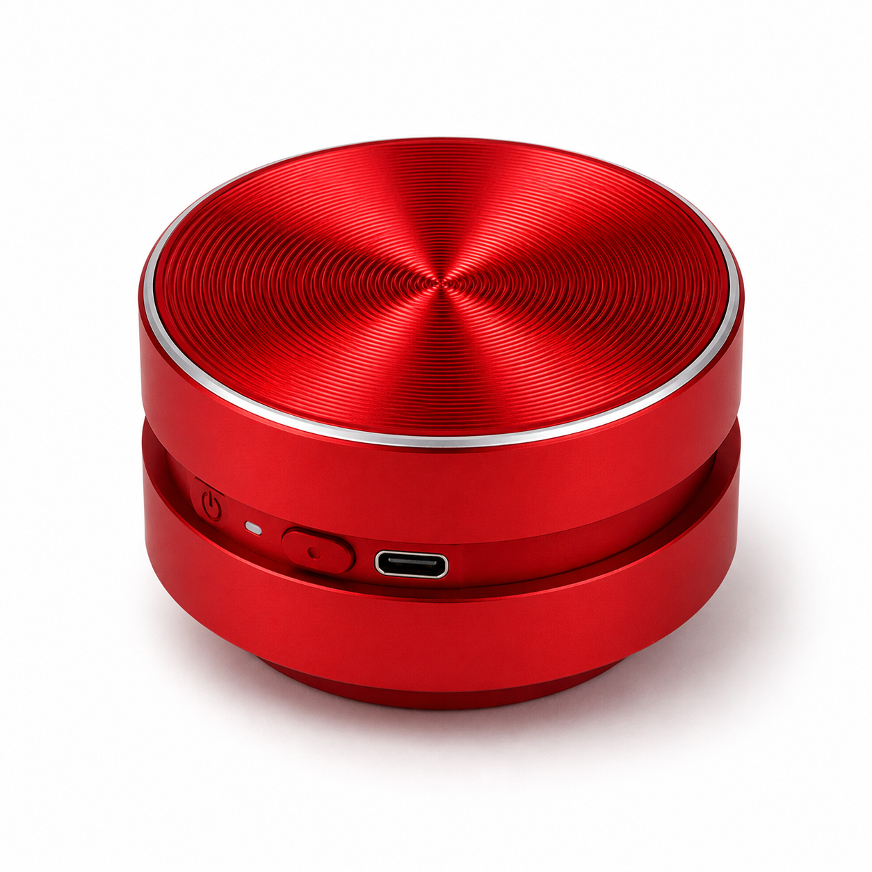 Altavoz Bluetooth de Conducción Ósea
