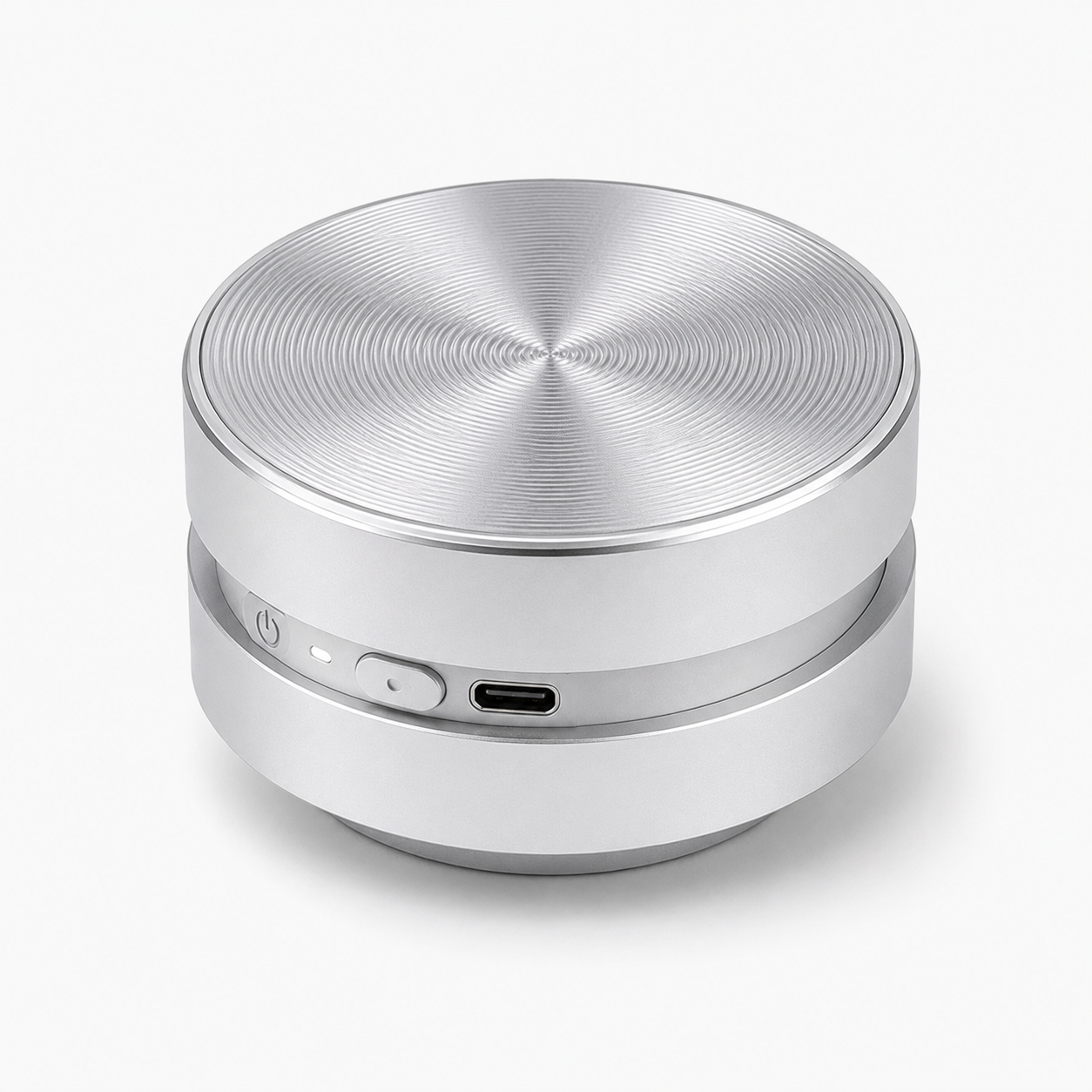 Altavoz Bluetooth de Conducción Ósea