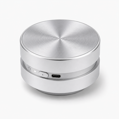 Altavoz Bluetooth de Conducción Ósea