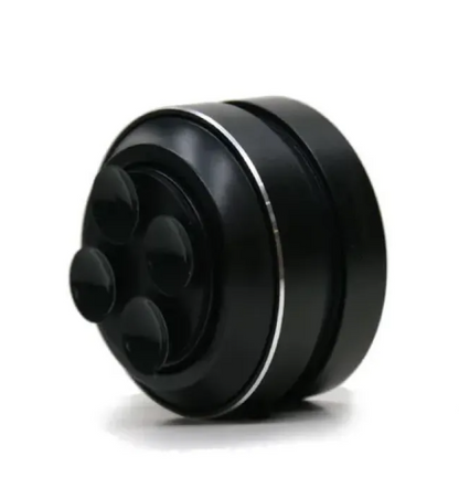Altavoz de Conducción Ósea Magnético