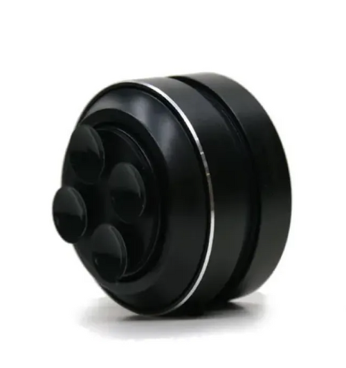 Altavoz de Conducción Ósea Magnético
