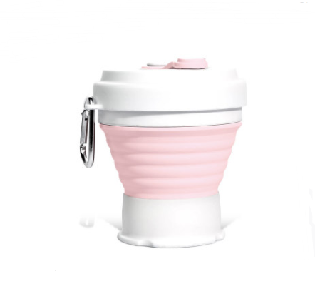 Copa Creadora de Slushy Instantáneo