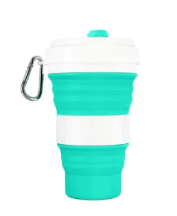 Copa Creadora de Slushy Instantáneo