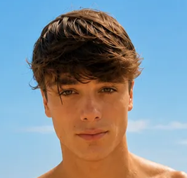 <em>Emilio G.</em>