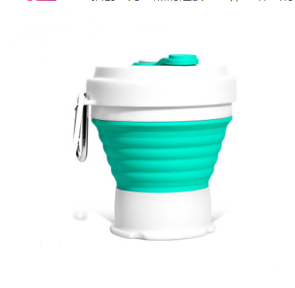 Copa Creadora de Slushy Instantáneo