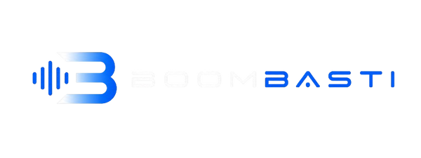 Mi tienda
