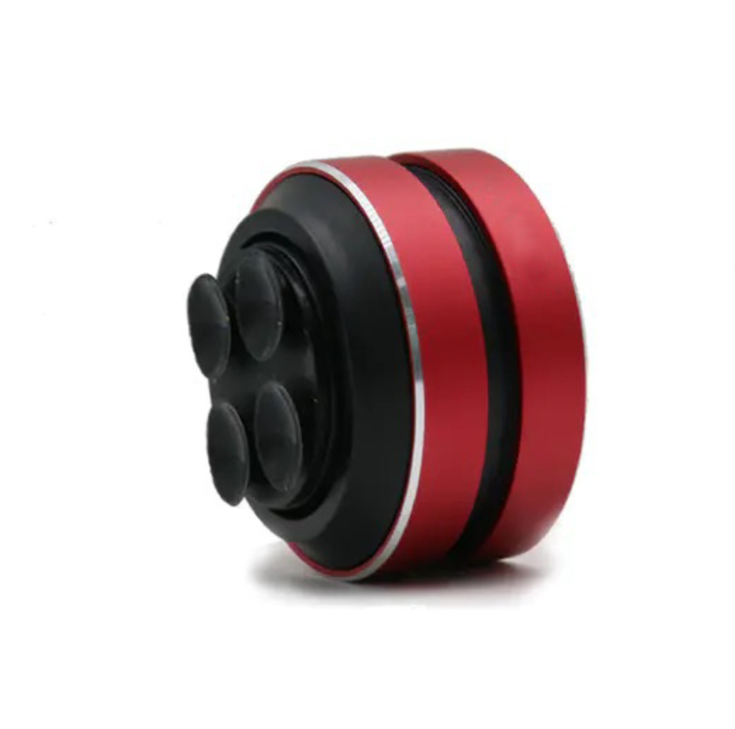 Bone Conduction Bluetooth Speaker